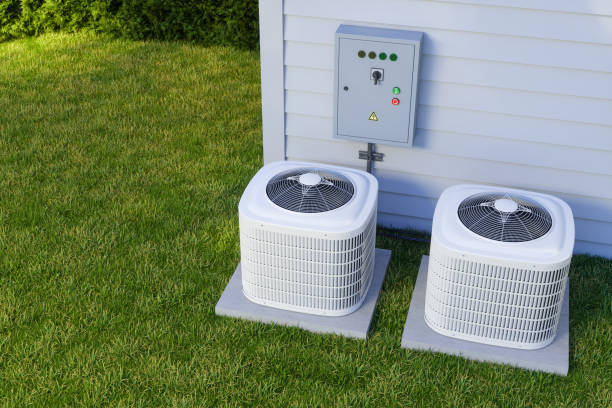 Best Emergency HVAC Repair  in Verona, WI