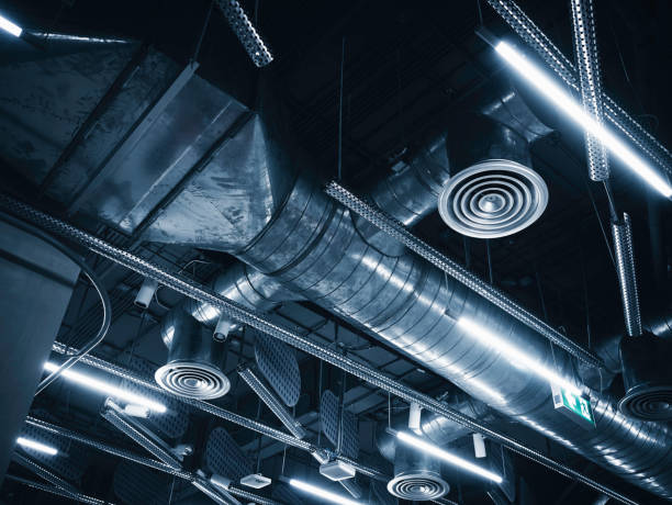 Best HVAC Installation Services  in Verona, WI