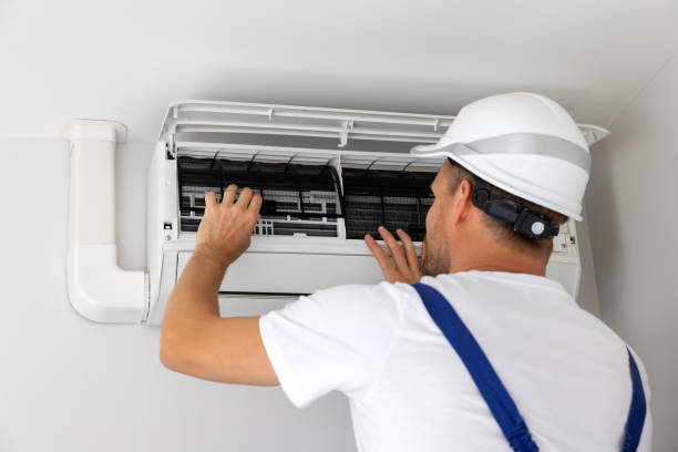 Best Furnace Installation  in Verona, WI
